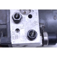 BMW ABS Anti Lock Brake Pump 34516771231 OEM