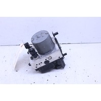 BMW ABS Anti Lock Brake Pump 34516771231 OEM