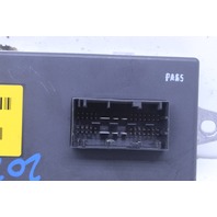 2006 BMW 750Li Dynamic Drive Control Module OEM