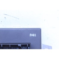 2006 BMW 750Li Dynamic Drive Control Module OEM