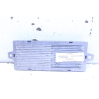 2006 BMW 750Li Dynamic Drive Control Module OEM