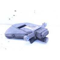 2006 BMW 750Li E66 Ignition Switch Key Start Button - 61326972437 OEM