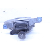 2006 BMW 750Li E66 Ignition Switch Key Start Button - 61326972437 OEM