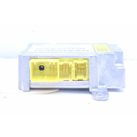 2006 BMW 750Li E66 A Pillar SRS Control Module Right OEM