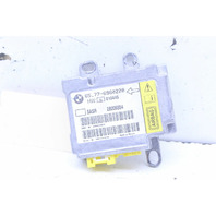 2006 BMW 750Li E66 A Pillar SRS Control Module Right OEM