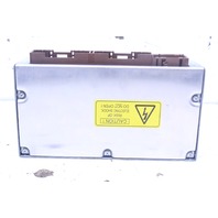 2006 BMW 750Li E65 SRS Control Module - 65776972648 OEM