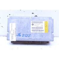 2006 BMW 750Li E65 SRS Control Module - 65776972648 OEM