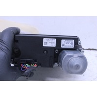 2006 2007 2008 BMW 750i E65 Parking Brake Actuator Motor OEM