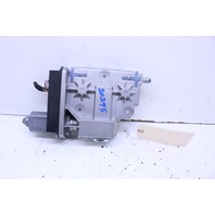 2006 2007 2008 BMW 750i E65 Parking Brake Actuator Motor OEM