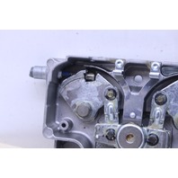 2006 2007 2008 BMW 750i E65 Parking Brake Actuator Motor OEM