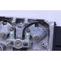 2006 2007 2008 BMW 750i E65 Parking Brake Actuator Motor OEM