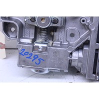 2006 2007 2008 BMW 750i E65 Parking Brake Actuator Motor OEM