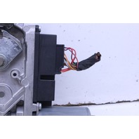 2006 2007 2008 BMW 750i E65 Parking Brake Actuator Motor OEM