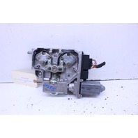 2006 2007 2008 BMW 750i E65 Parking Brake Actuator Motor OEM