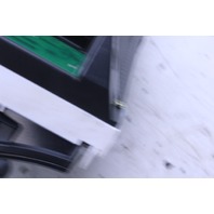 2006 BMW 750Li Speedometer Speedo Instrument Cluster OEM