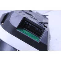 2006 BMW 750Li Speedometer Speedo Instrument Cluster OEM