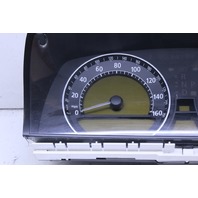 2006 BMW 750Li Speedometer Speedo Instrument Cluster OEM