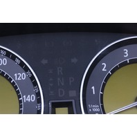2006 BMW 750Li Speedometer Speedo Instrument Cluster OEM
