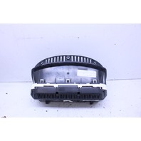 2006 BMW 750Li Speedometer Speedo Instrument Cluster OEM