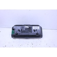 2006 BMW 750Li Speedometer Speedo Instrument Cluster OEM