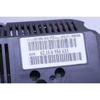 2006 BMW 750Li Speedometer Speedo Instrument Cluster OEM