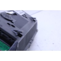 2006 BMW 750Li Speedometer Speedo Instrument Cluster OEM