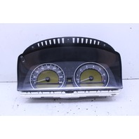 2006 BMW 750Li Speedometer Speedo Instrument Cluster OEM