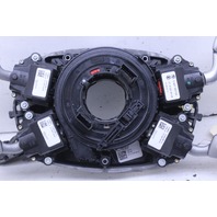 2006 BMW 750Li E66 Steering Column Switches 6958635 OEM