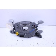 2006 BMW 750Li E66 Steering Column Switches 6958635 OEM