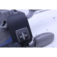 2006 BMW 750Li E66 Steering Column Switches 6958635 OEM