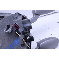 2006 BMW 750Li E66 Steering Column Switches 6958635 OEM