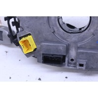 2006 BMW 750Li E66 Steering Column Switches 6958635 OEM