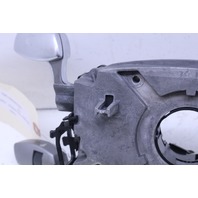 2006 BMW 750Li E66 Steering Column Switches 6958635 OEM