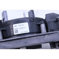 2006 BMW 750Li E66 Steering Column Switches 6958635 OEM