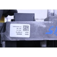 2006 BMW 750Li E66 Steering Column Switches 6958635 OEM