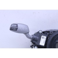 2006 BMW 750Li E66 Steering Column Switches 6958635 OEM