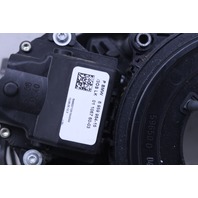 2006 BMW 750Li E66 Steering Column Switches 6958635 OEM