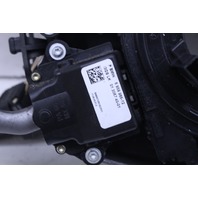 2006 BMW 750Li E66 Steering Column Switches 6958635 OEM