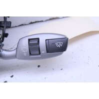 2006 BMW 750Li E66 Steering Column Switches 6958635 OEM