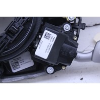 2006 BMW 750Li E66 Steering Column Switches 6958635 OEM