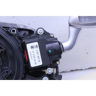 2006 BMW 750Li E66 Steering Column Switches 6958635 OEM