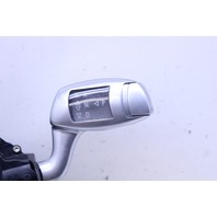 2006 BMW 750Li E66 Steering Column Switches 6958635 OEM