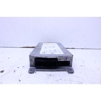 2006 BMW 750Li E66 Bluetooth Telematic Control Module 6958902 OEM