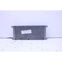 2006 BMW 750Li E66 Bluetooth Telematic Control Module 6958902 OEM