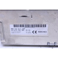 2002-2008 BMW 750i Amplifier 65126961389 OEM