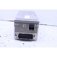 2002-2008 BMW 750i Amplifier 65126961389 OEM