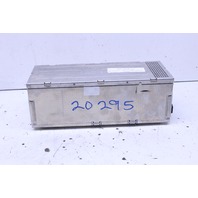 2002-2008 BMW 750i Amplifier 65126961389 OEM