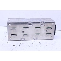 2002-2008 BMW 750i Amplifier 65126961389 OEM