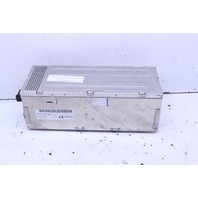 2002-2008 BMW 750i Amplifier 65126961389 OEM