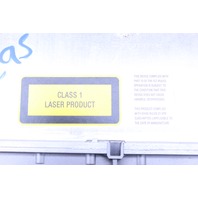 2006 BMW 750Li E66 AM FM Audio Radio CD Player Phone Unit 6973614 Stock#20295 OEM